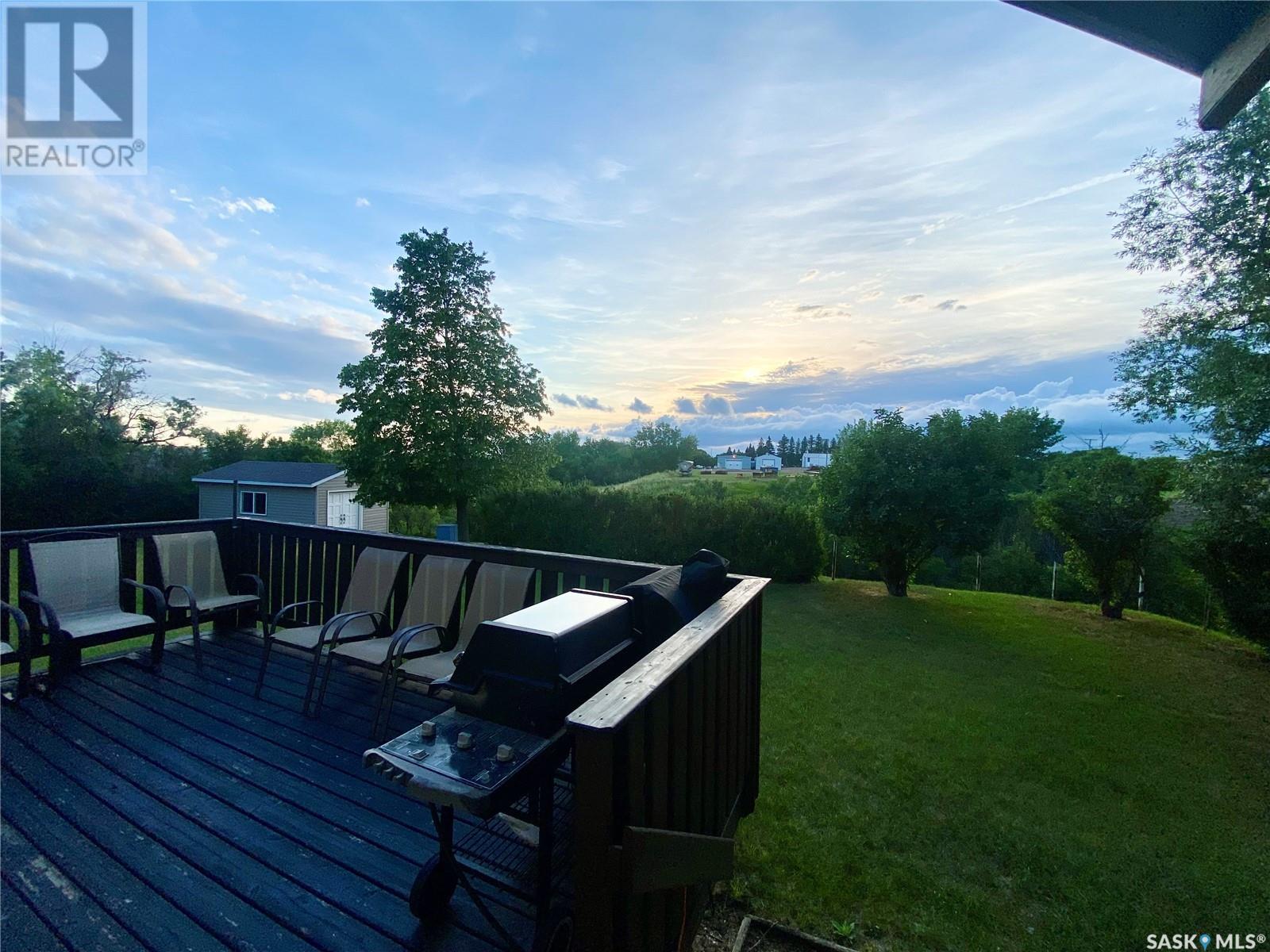 91 Moir Drive Property Photo 36