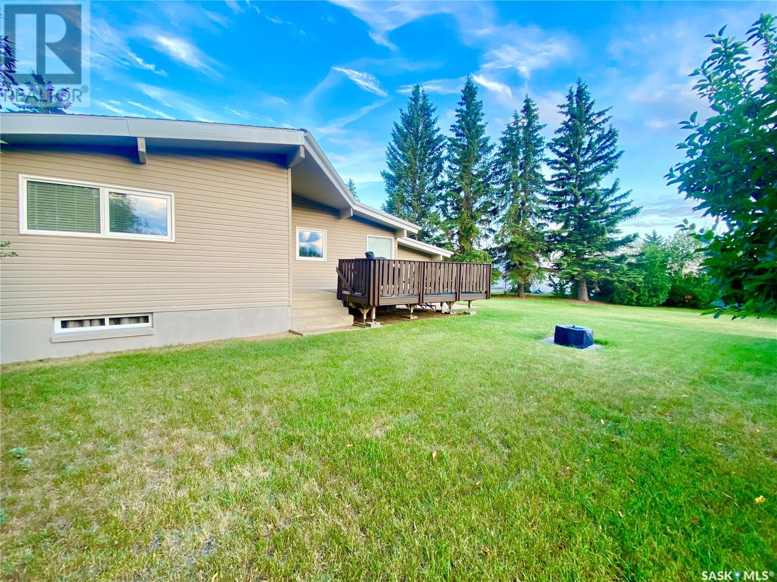 91 Moir Drive Property Photo 37