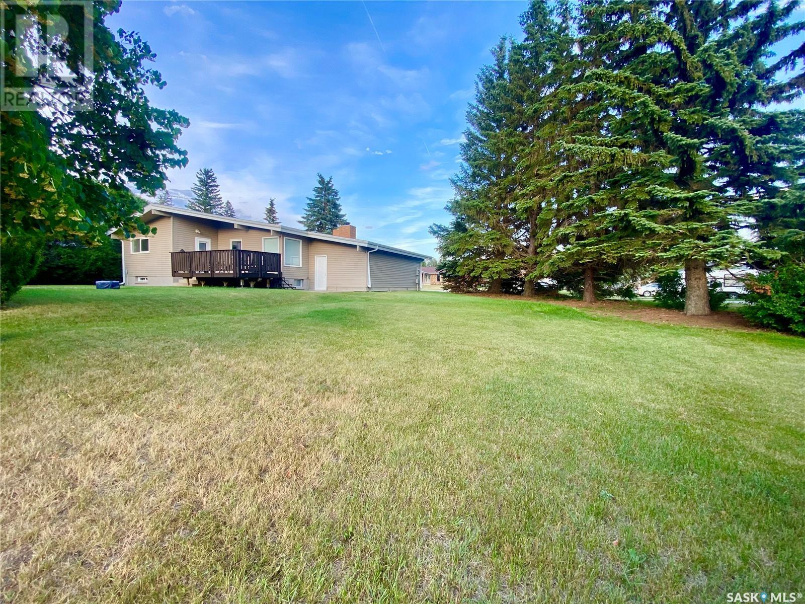 91 Moir Drive Property Photo 38