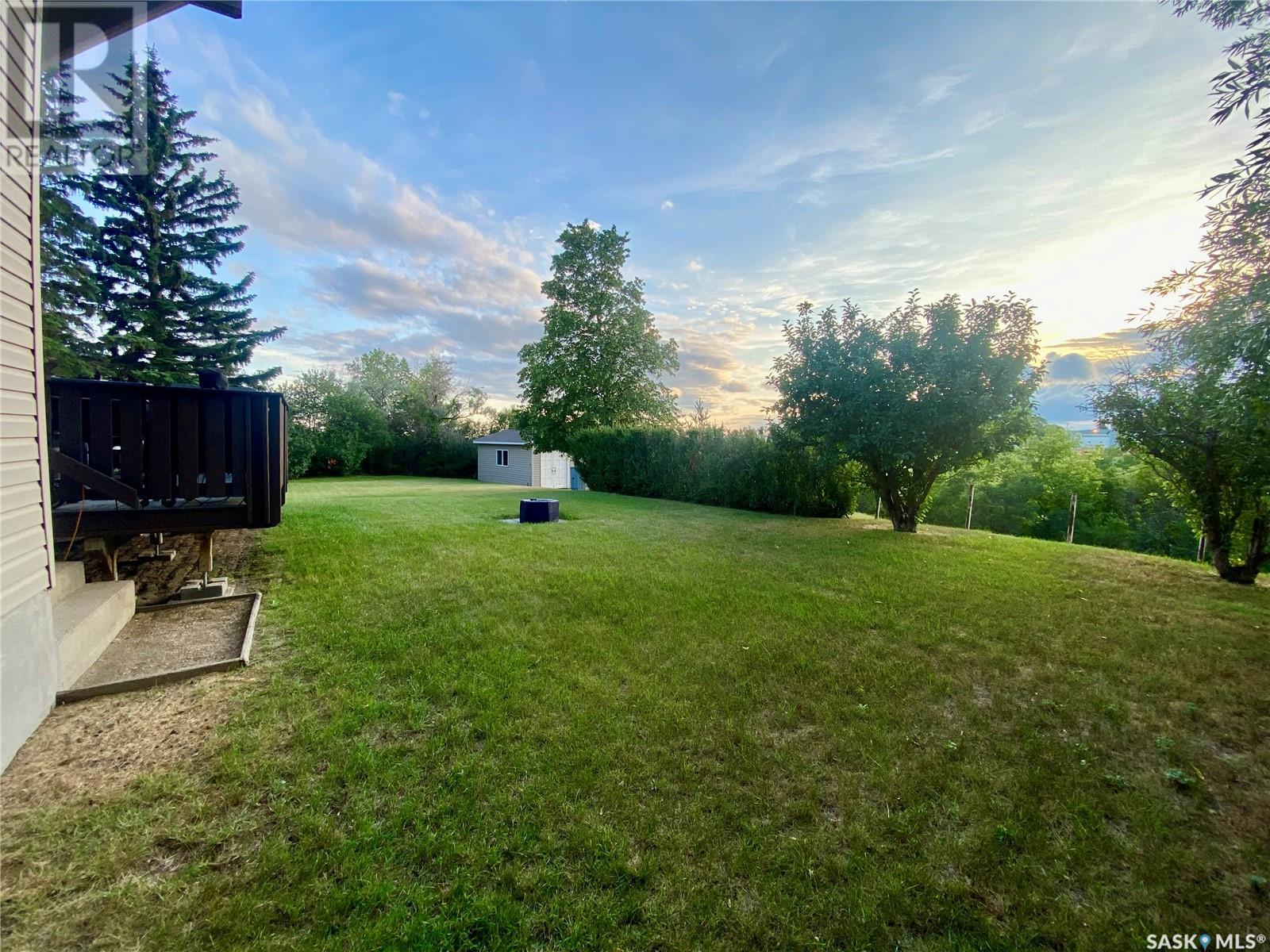 91 Moir Drive Property Photo 39