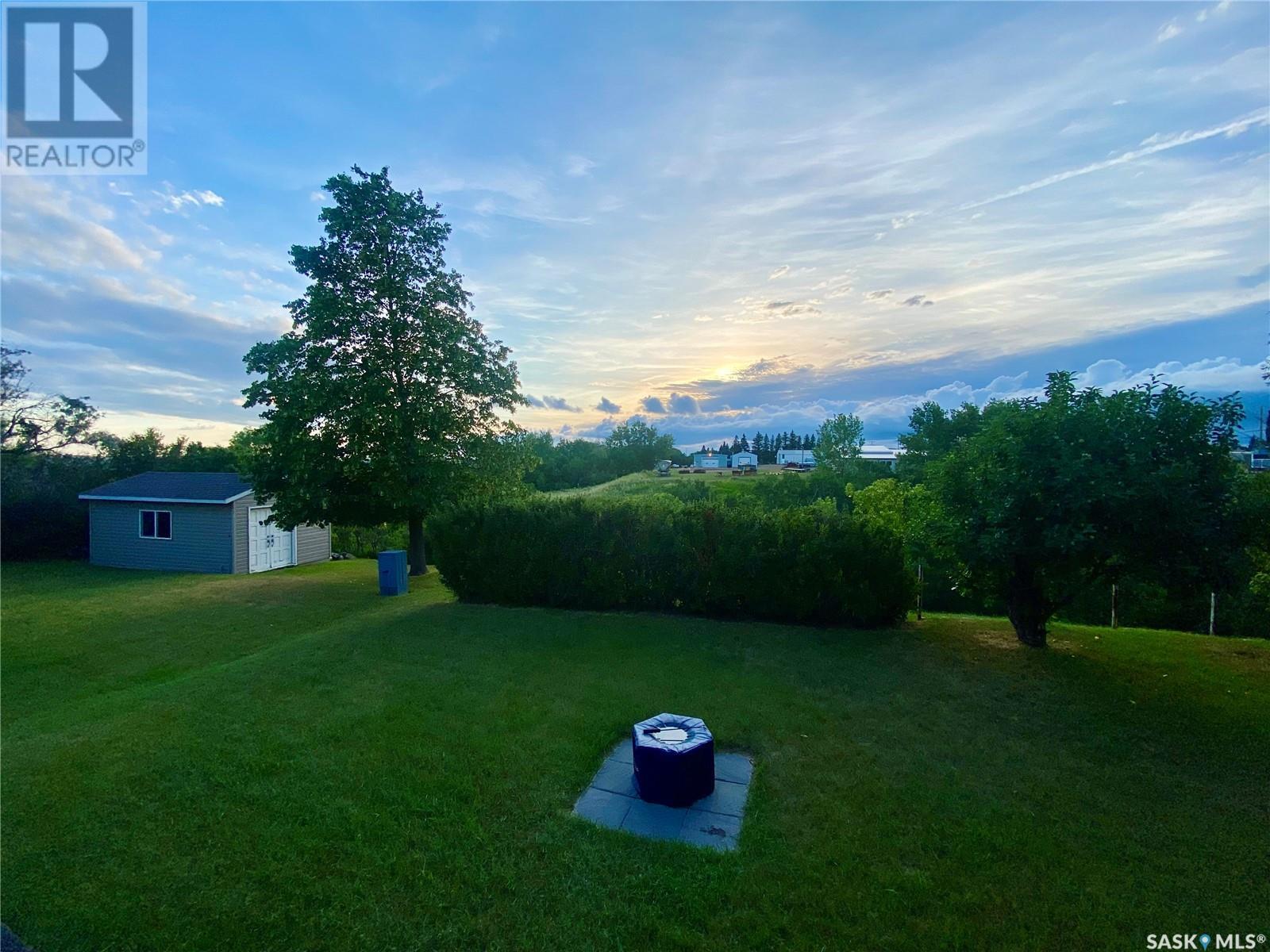 91 Moir Drive Property Photo 40