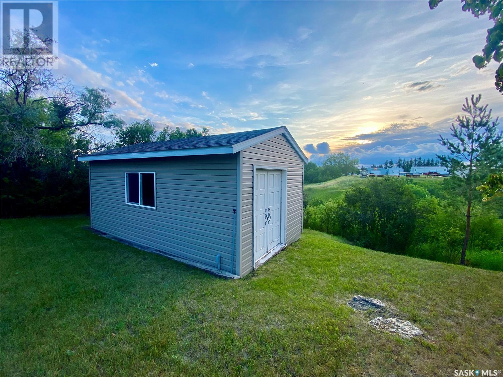 91 Moir Drive Property Photo 42