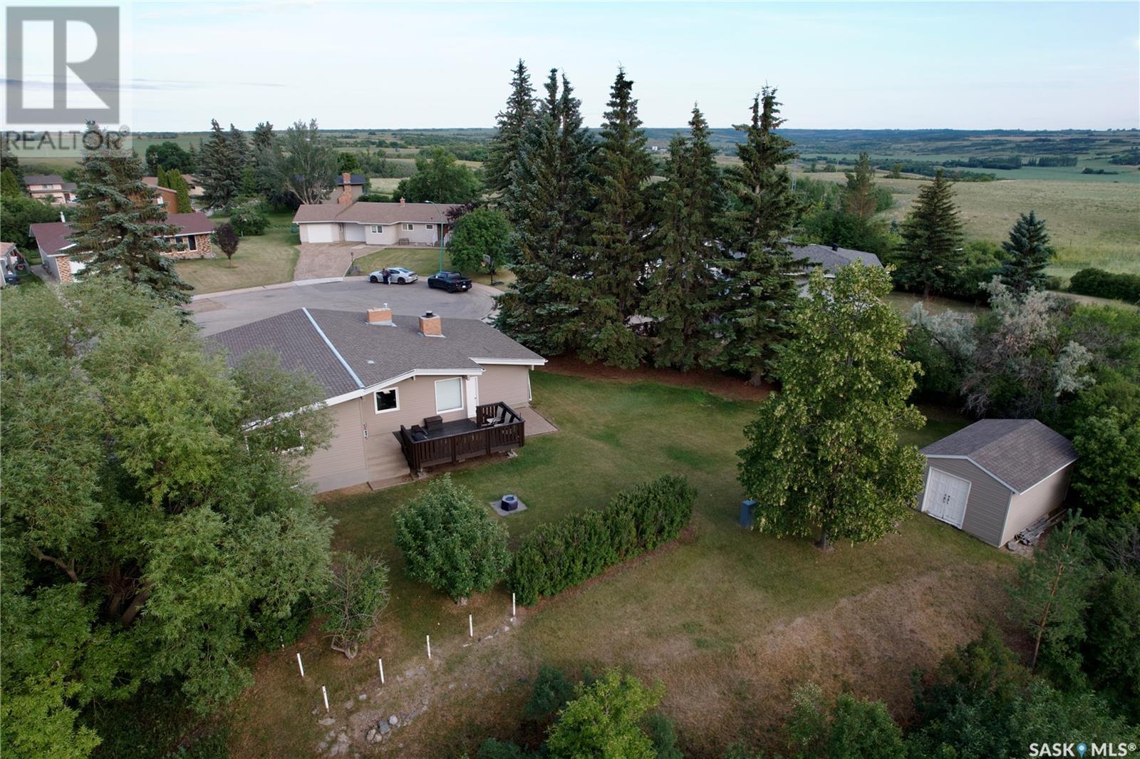 91 Moir Drive Property Photo 43