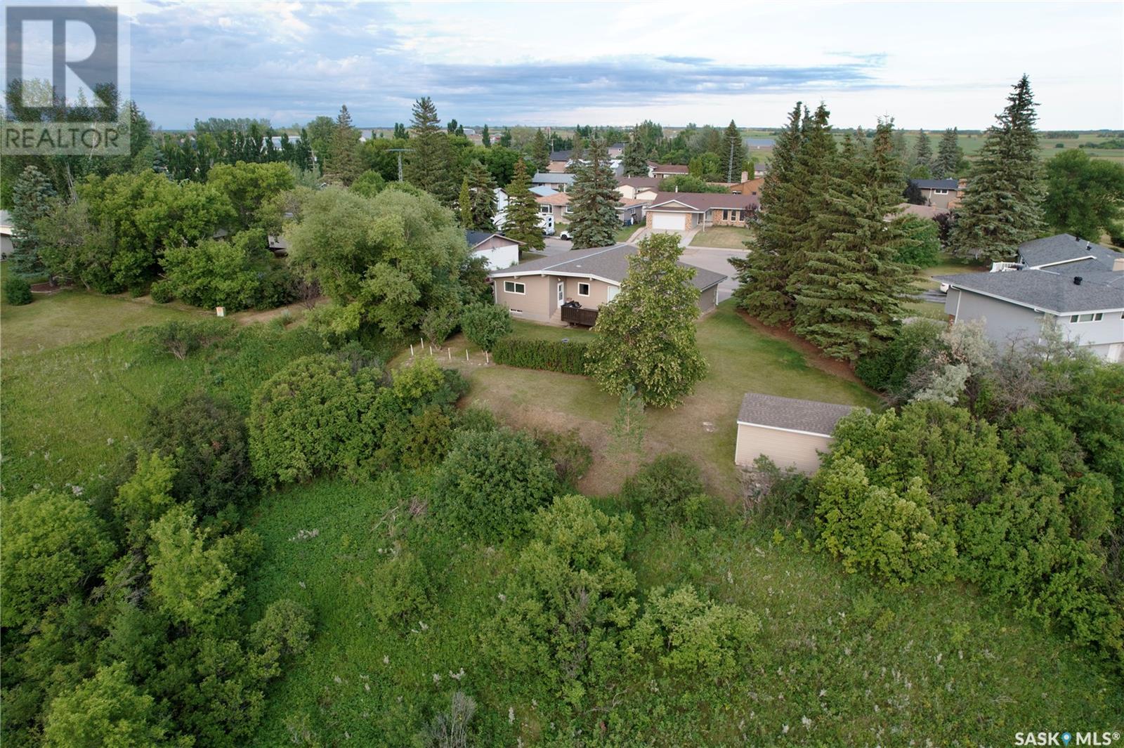 91 Moir Drive Property Photo 44