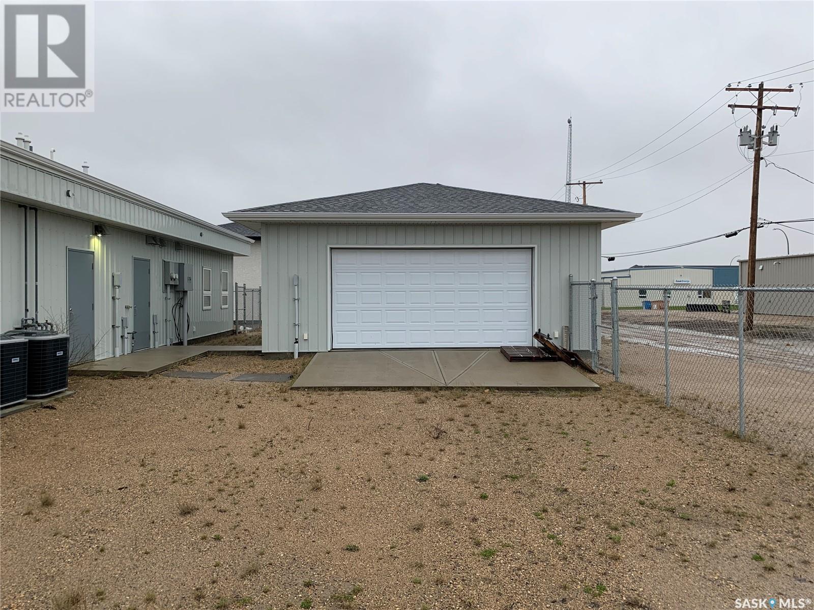283 Hamilton Road Property Photo 6