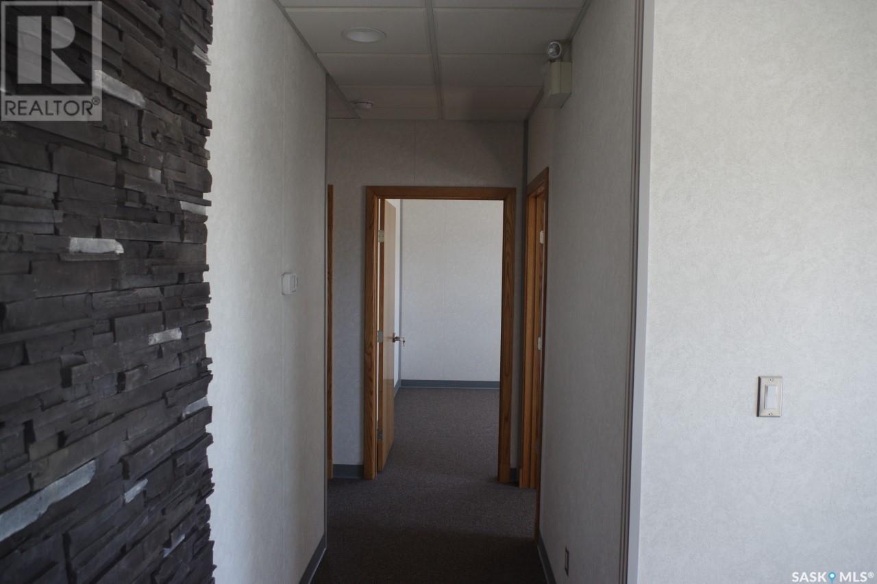283 Hamilton Road Property Photo 12