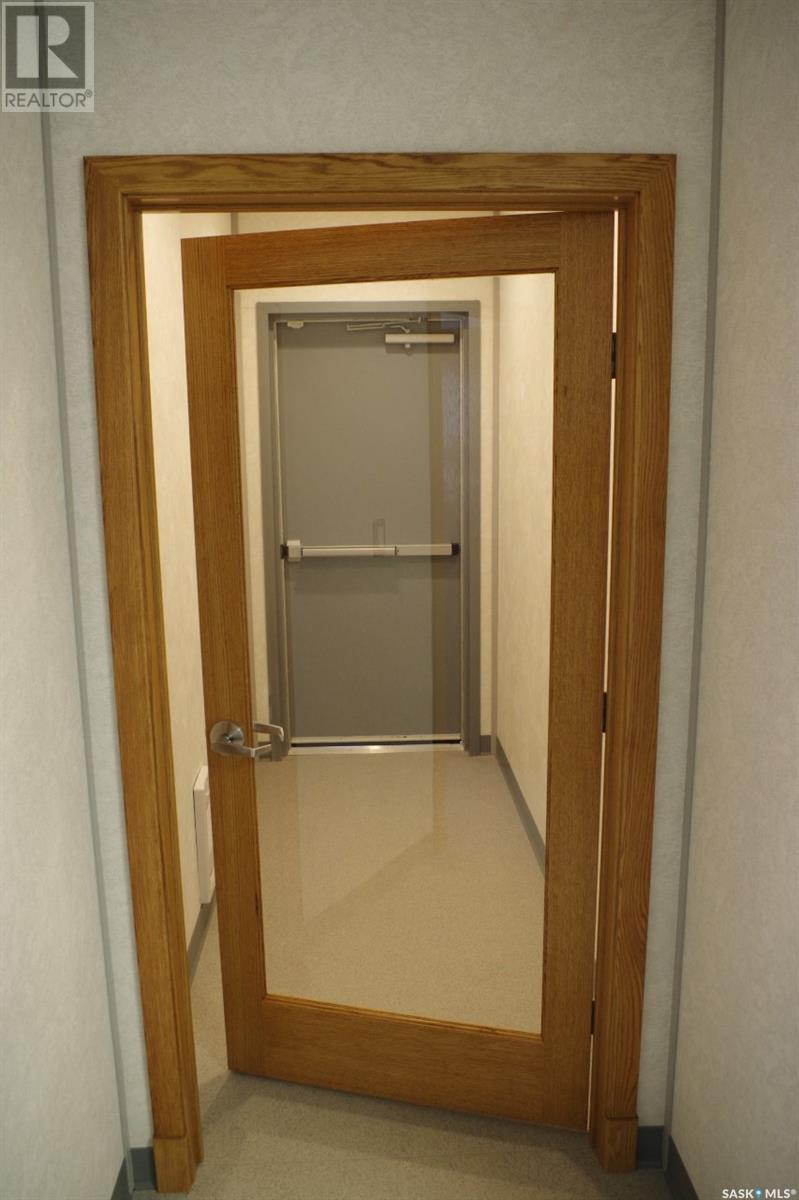 283 Hamilton Road Property Photo 14