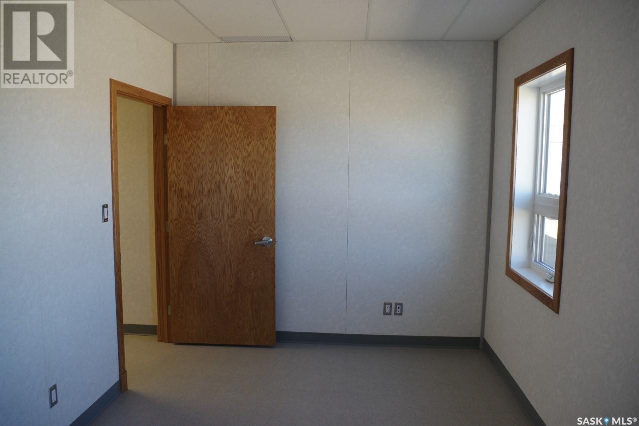 283 Hamilton Road Property Photo 15