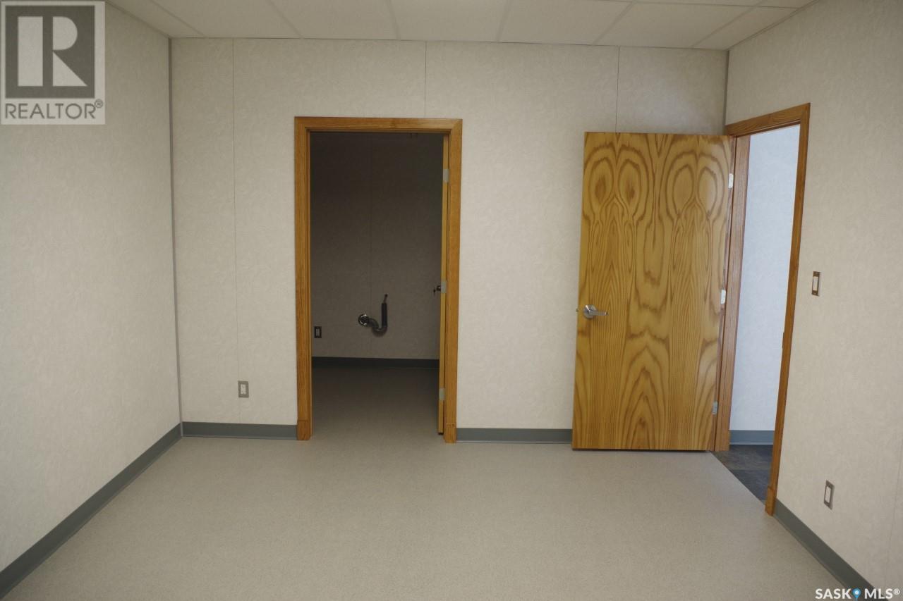 283 Hamilton Road Property Photo 19