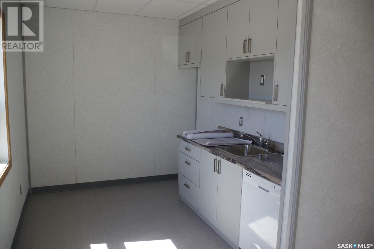283 Hamilton Road Property Photo 20
