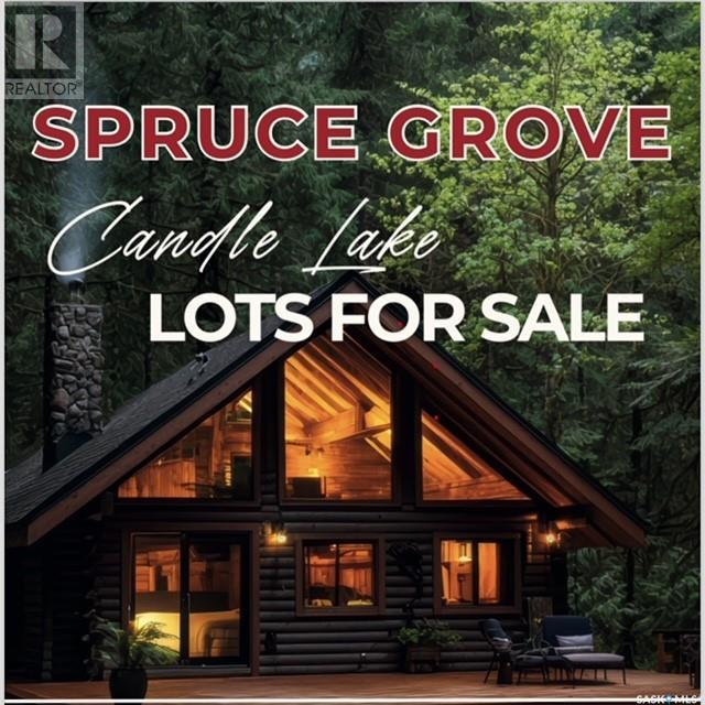7 Black Spruce Drive Property Photo