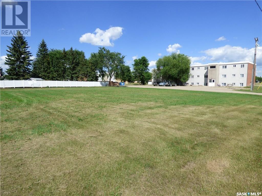 1050 Veterans Avenue Property Photo 1