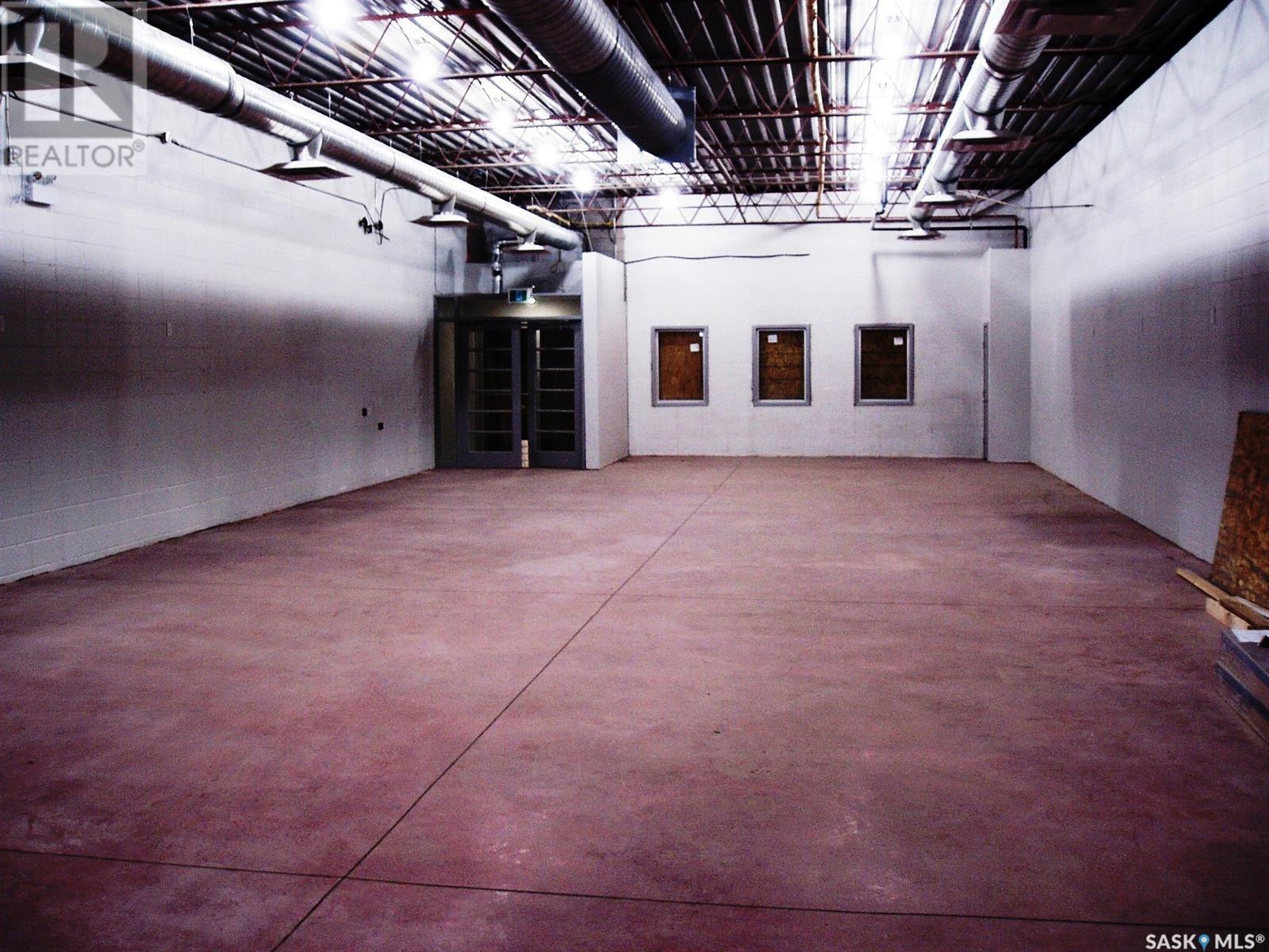 201 - 203 Centre Street Property Photo 2