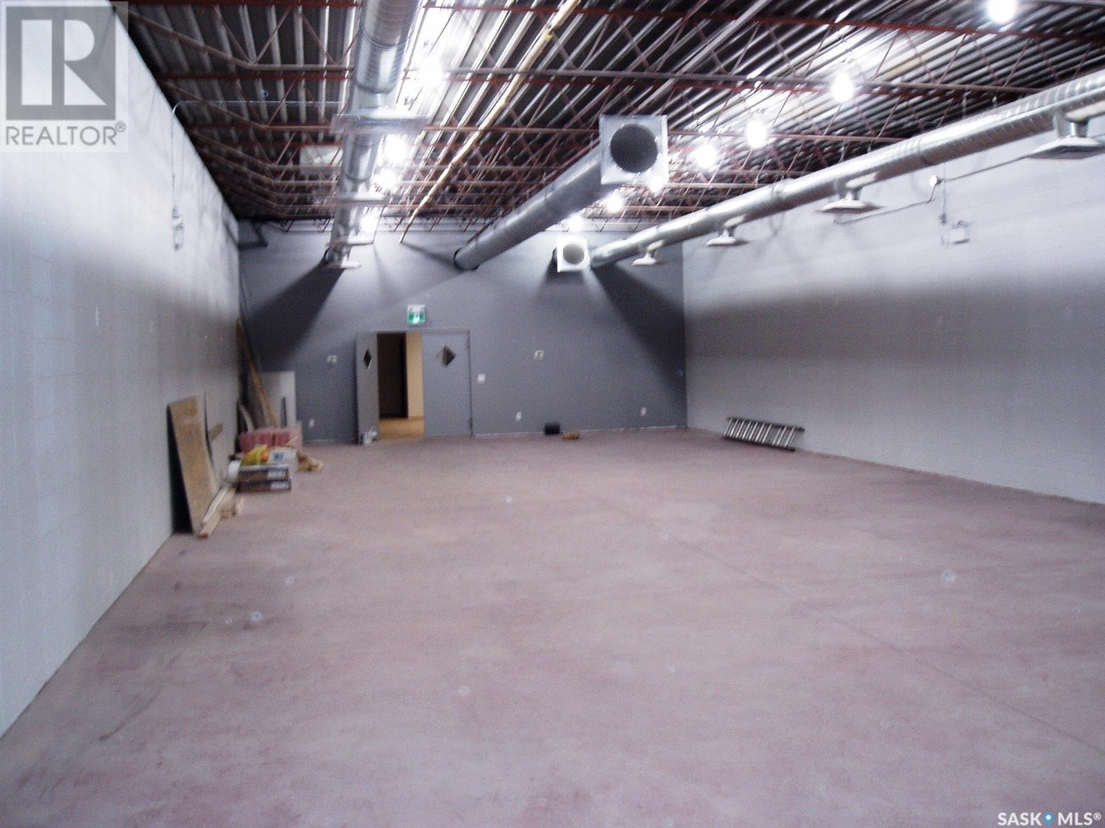 201 - 203 Centre Street Property Photo 3