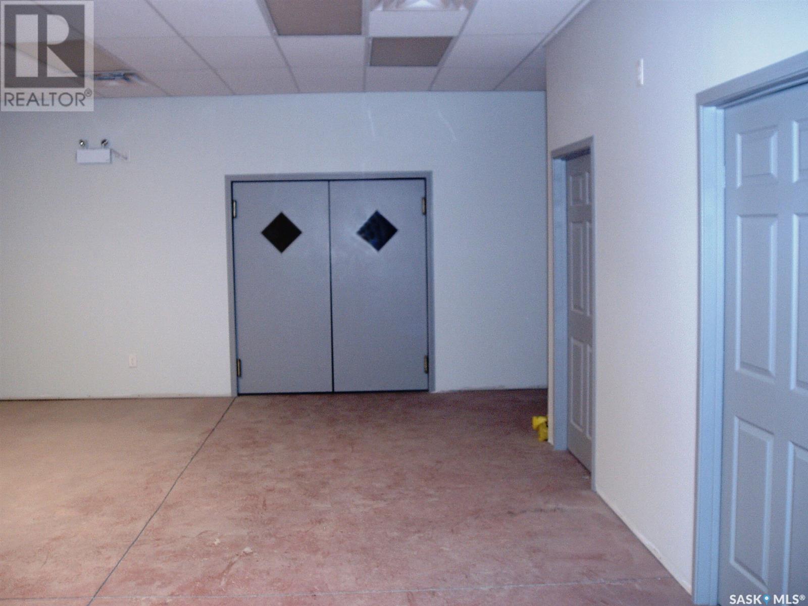 201 - 203 Centre Street Property Photo 4