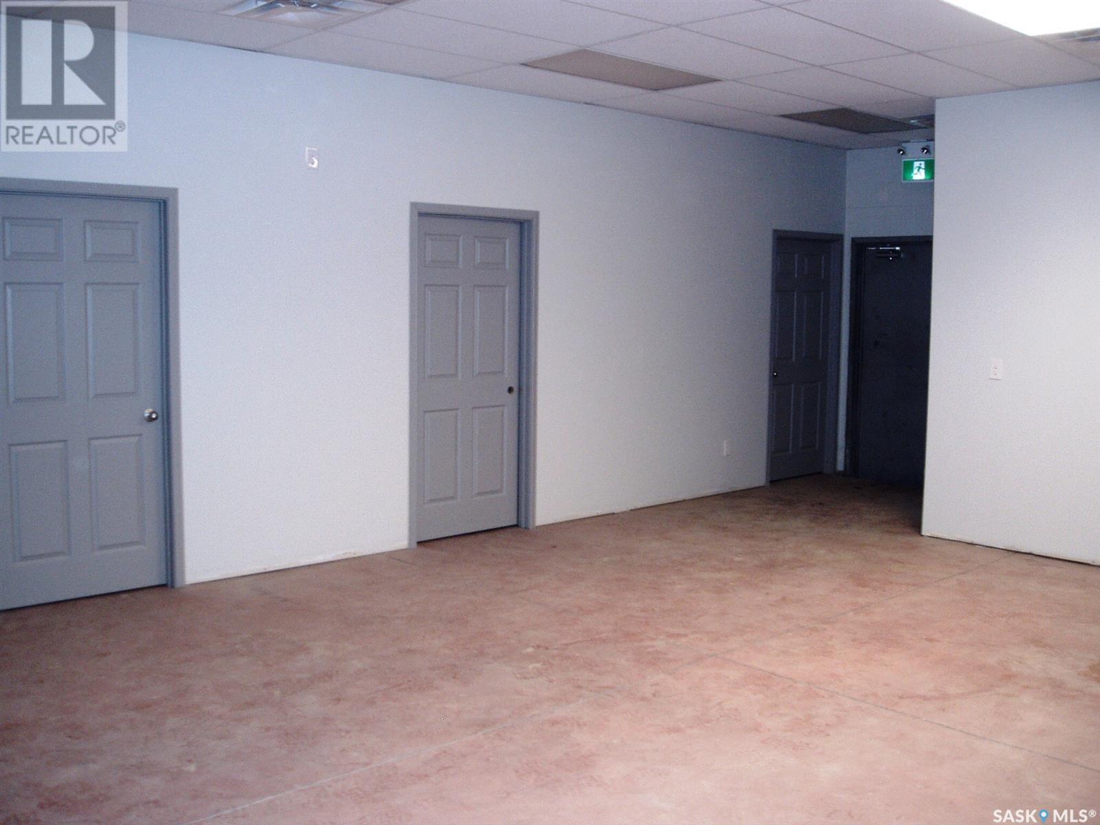 201 - 203 Centre Street Property Photo 5