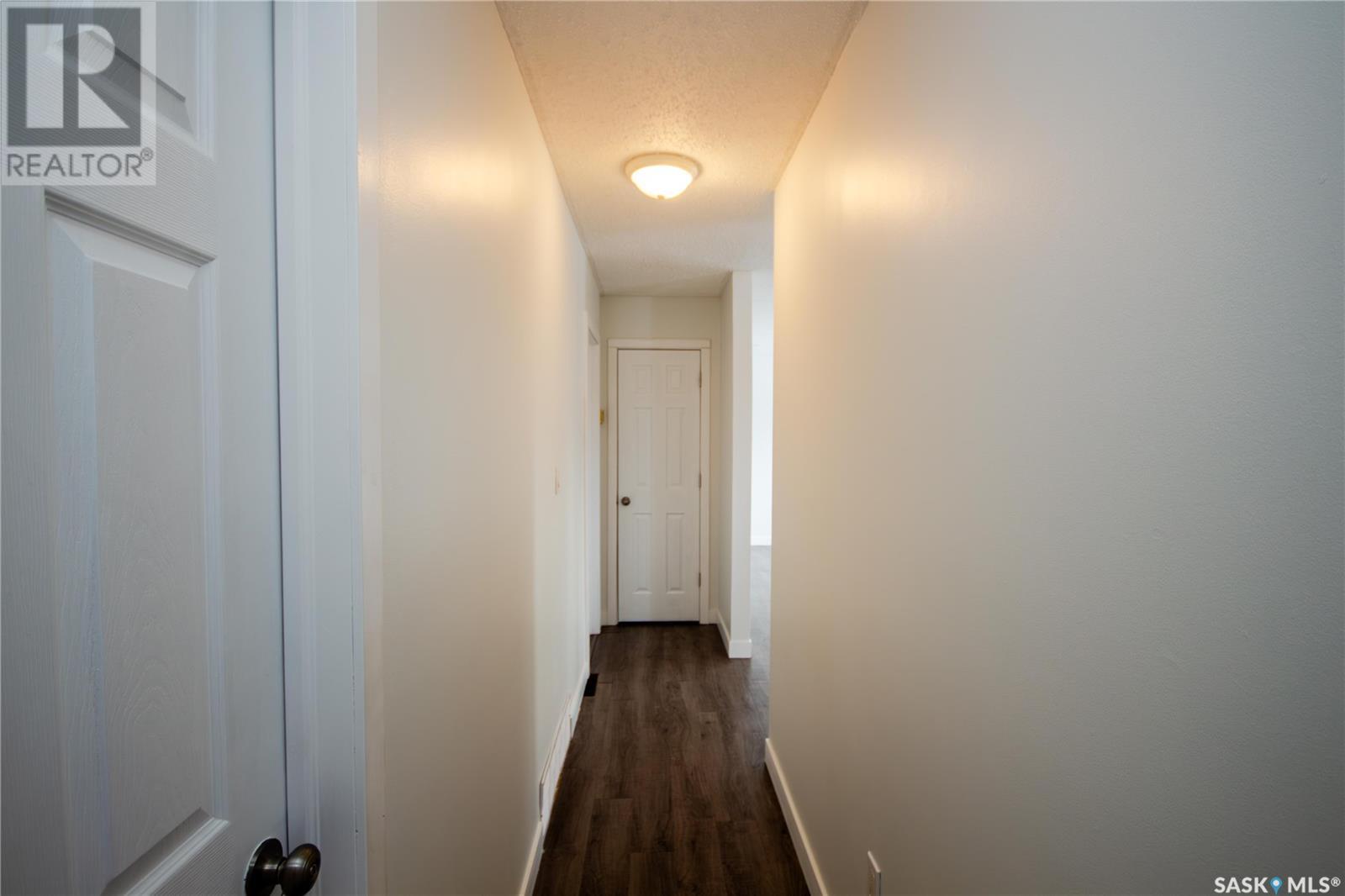 262 21st Street W Property Photo 13