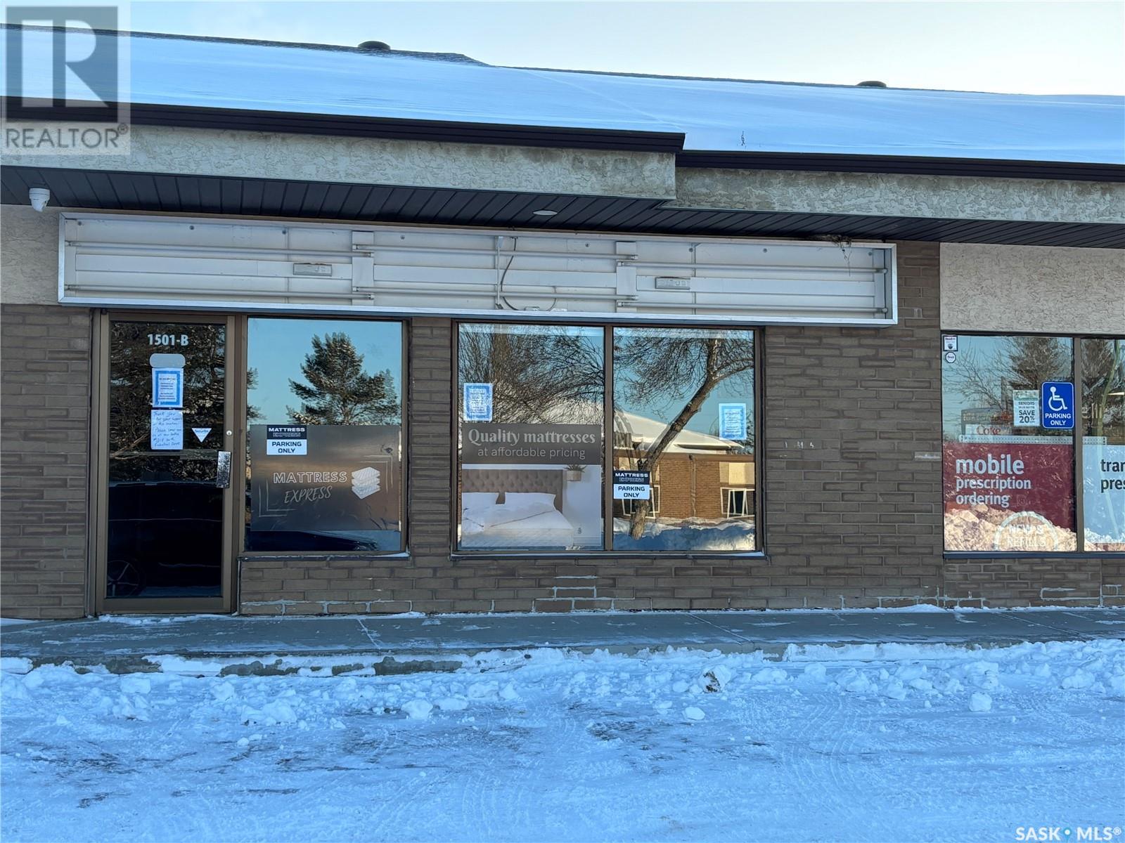 4B 1501 Olive Diefenbaker DRIVE Property Photo 1