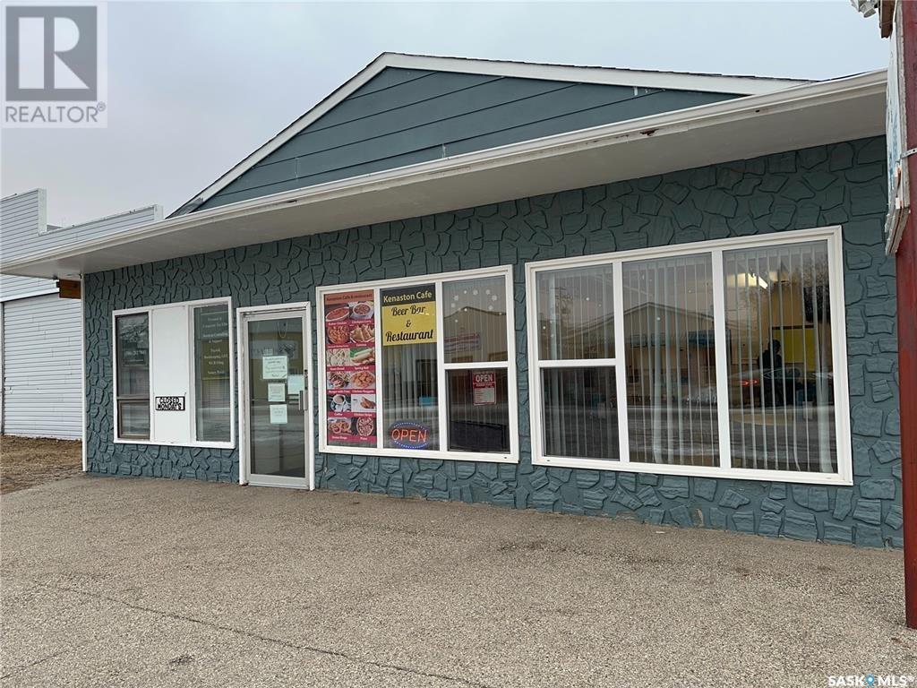 702 3rd Street Property Photo 1