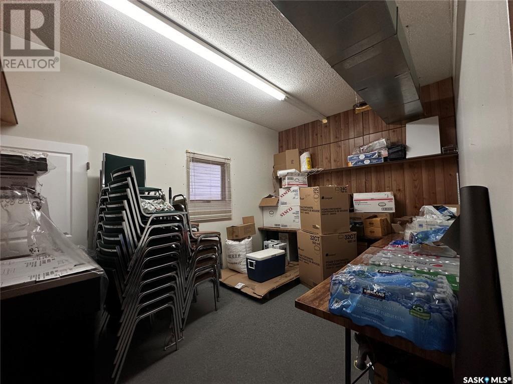 702 3rd Street Property Photo 10