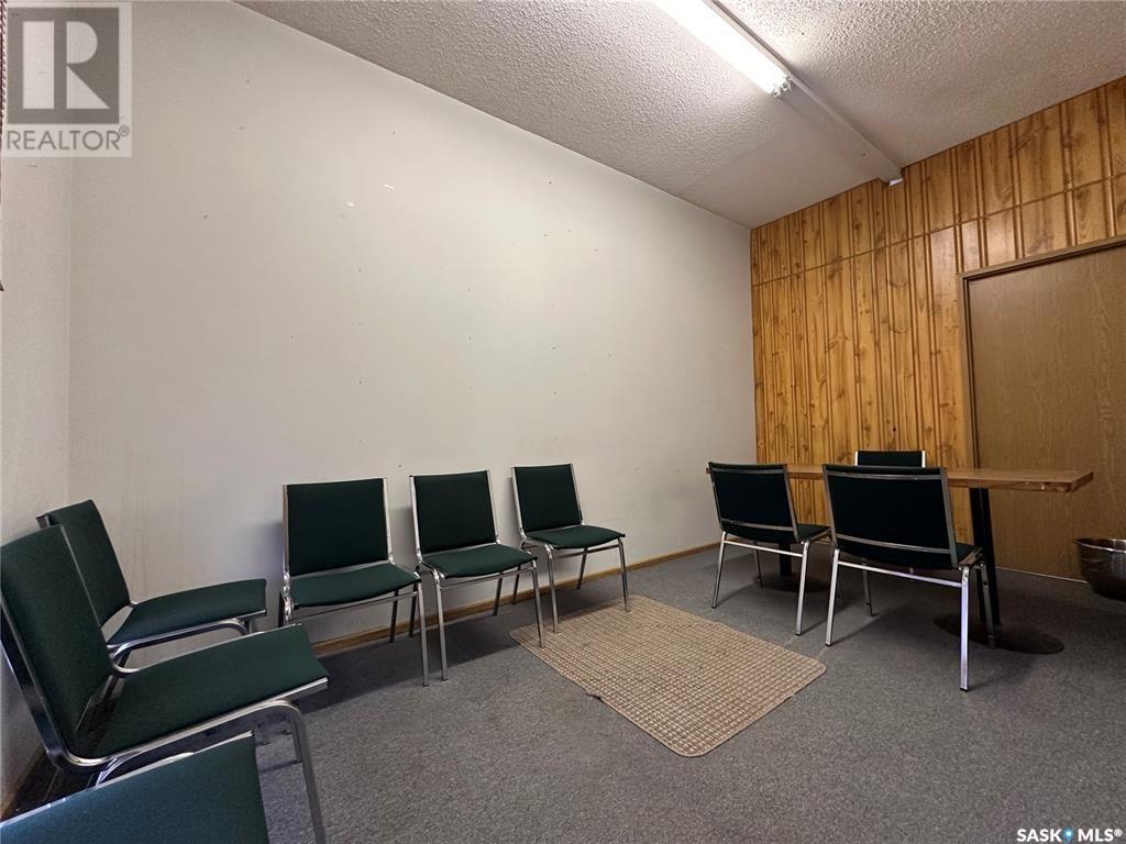 702 3rd Street Property Photo 11