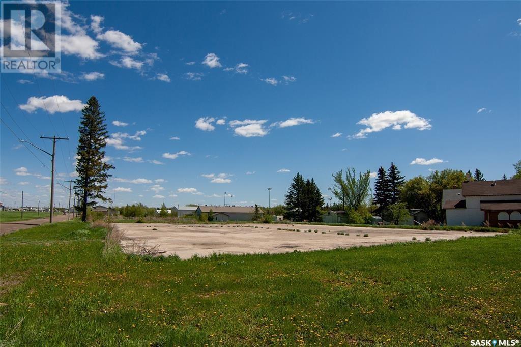 8 South Front Street Property Photo 2