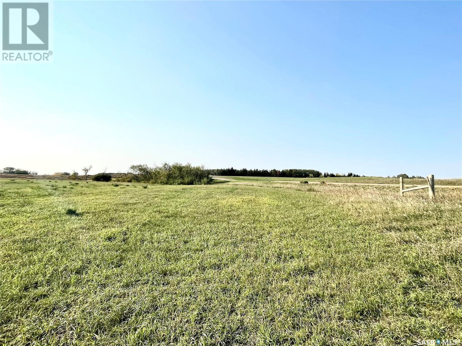 Corman Park Land Property Photo 2