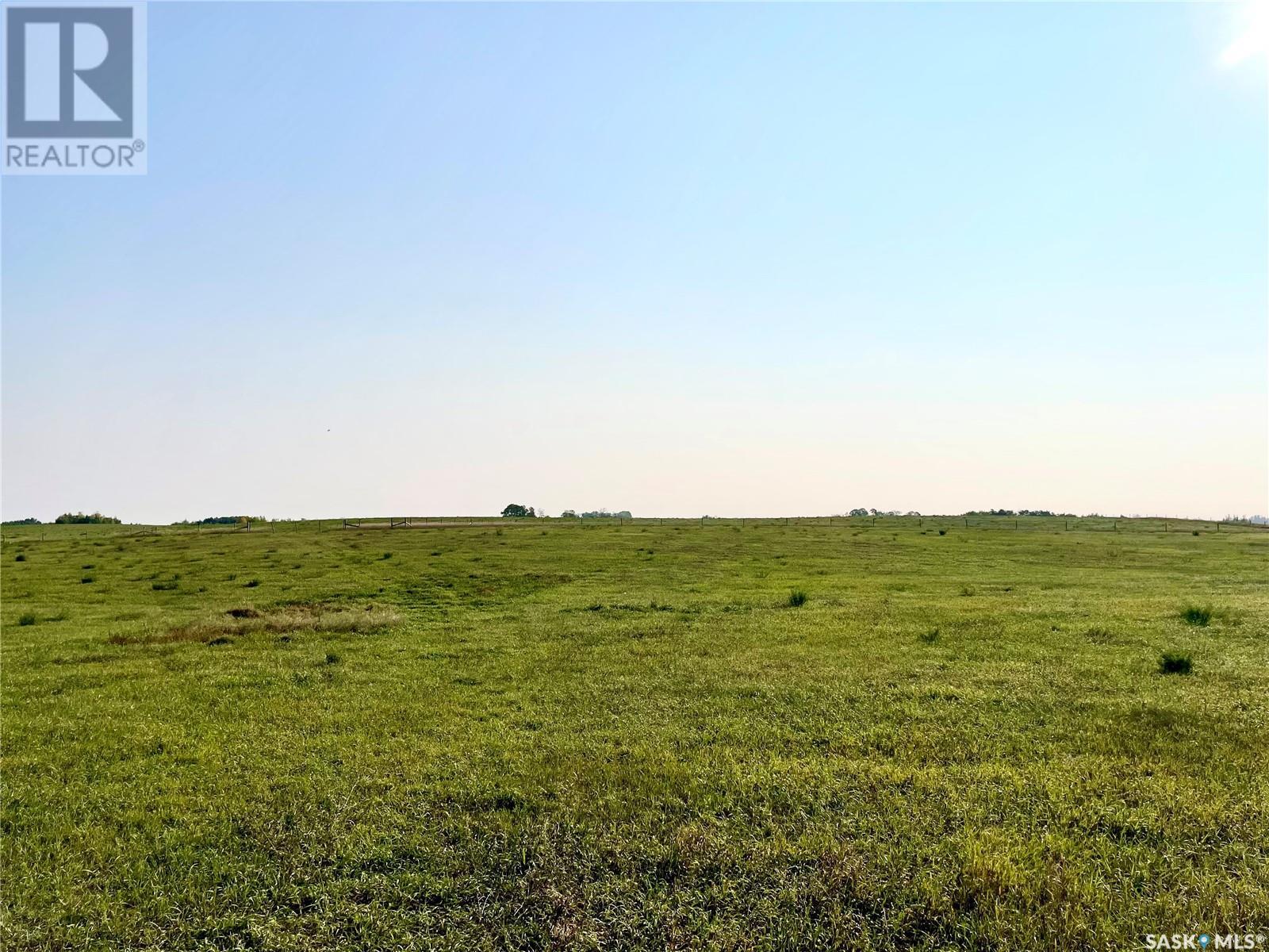 Corman Park Land Property Photo 3