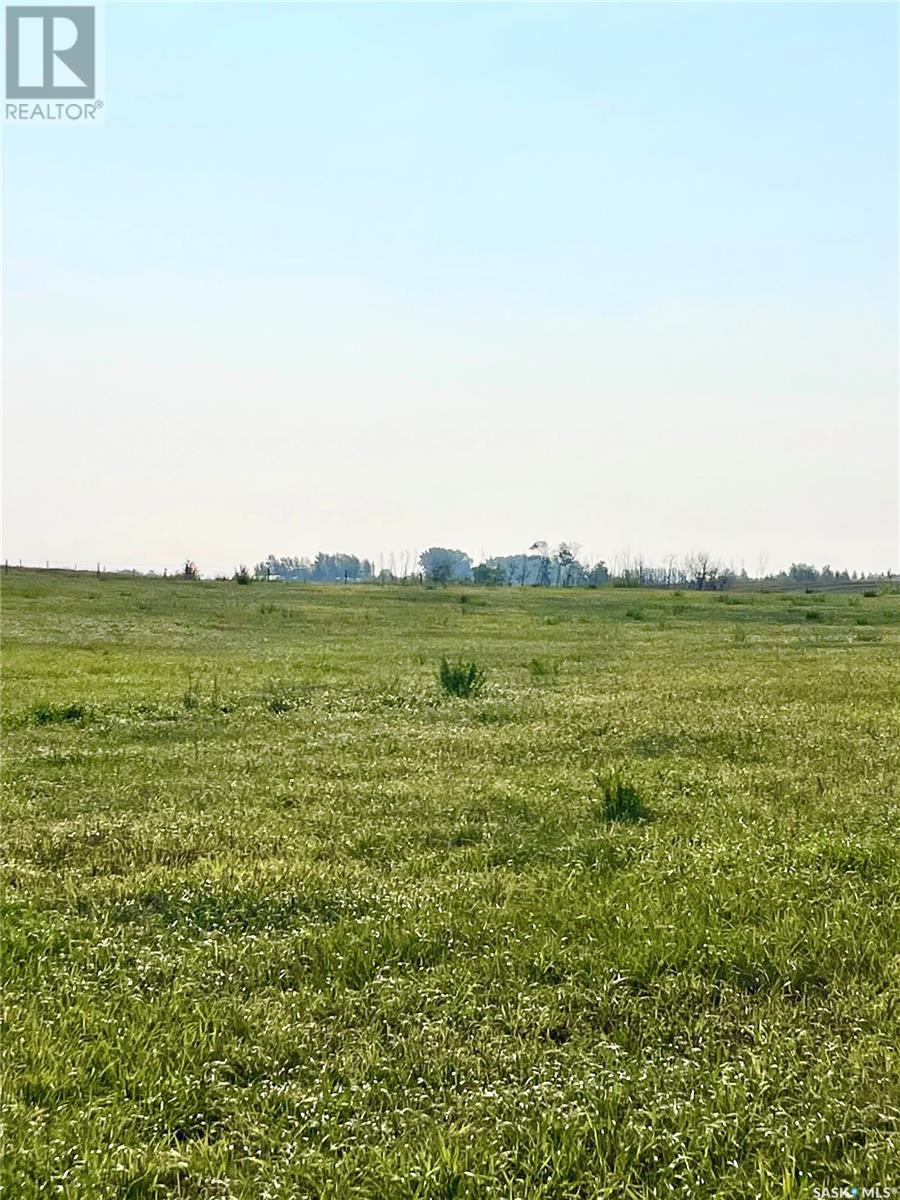 Corman Park Land Property Photo 4