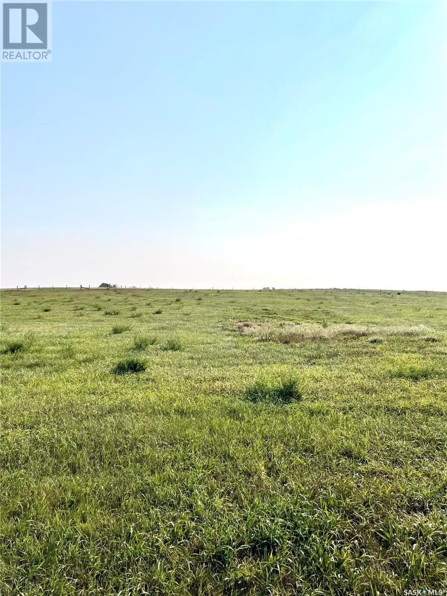 Corman Park Land Property Photo 5