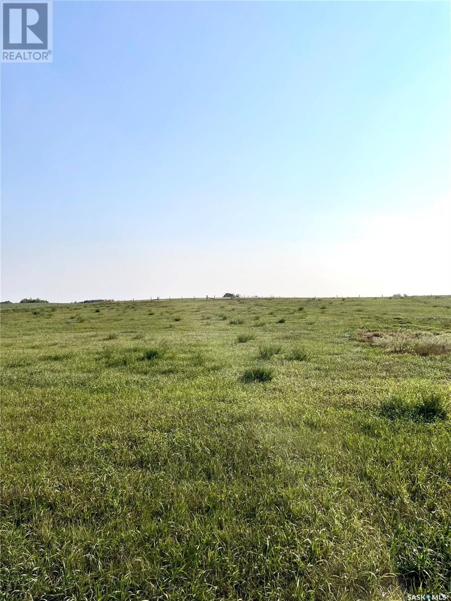 Corman Park Land Property Photo 6