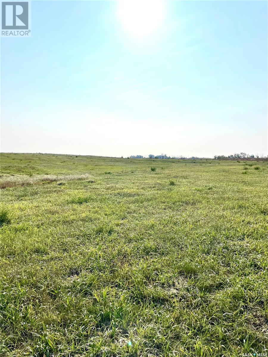 Corman Park Land Property Photo 7