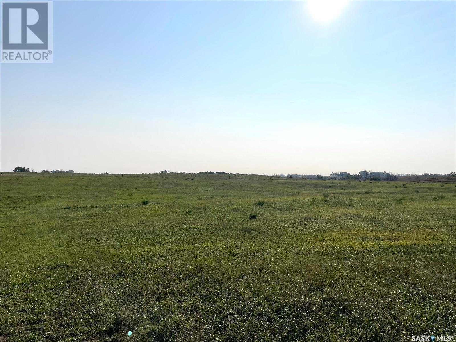 Corman Park Land Property Photo 8