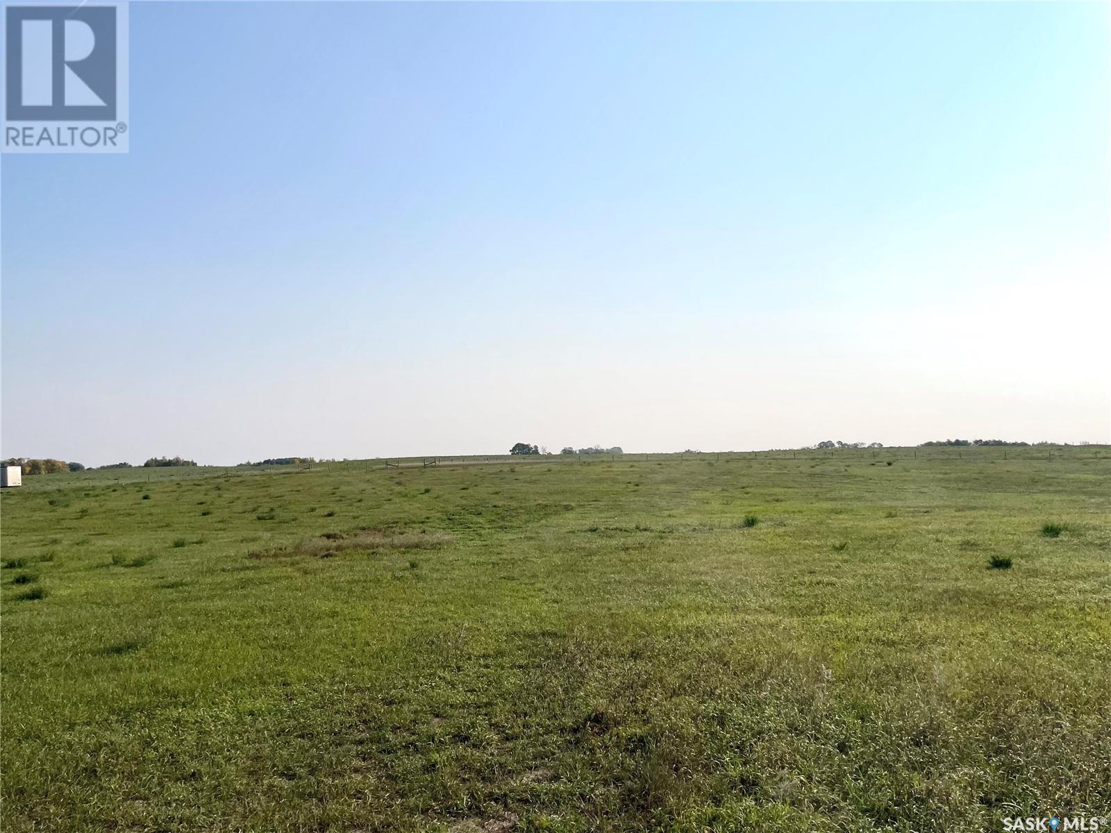 Corman Park Land Property Photo 9