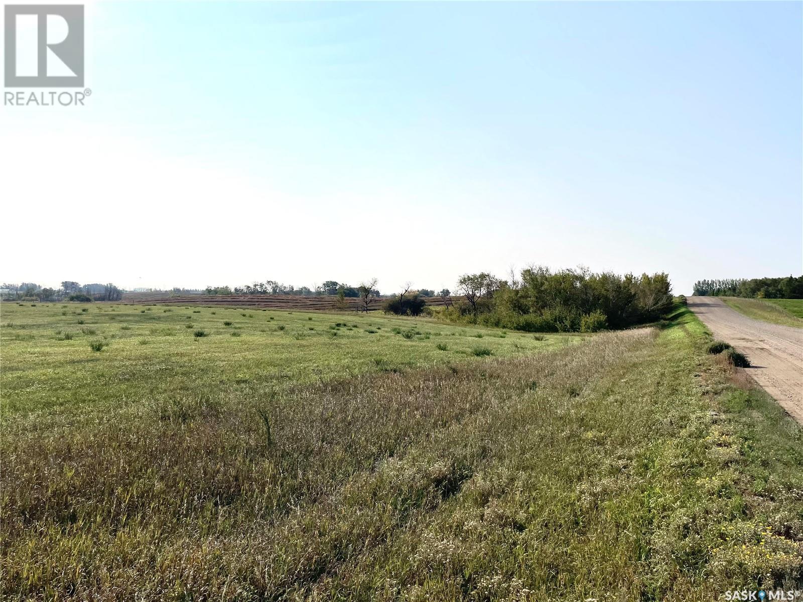 Corman Park Land Property Photo 10