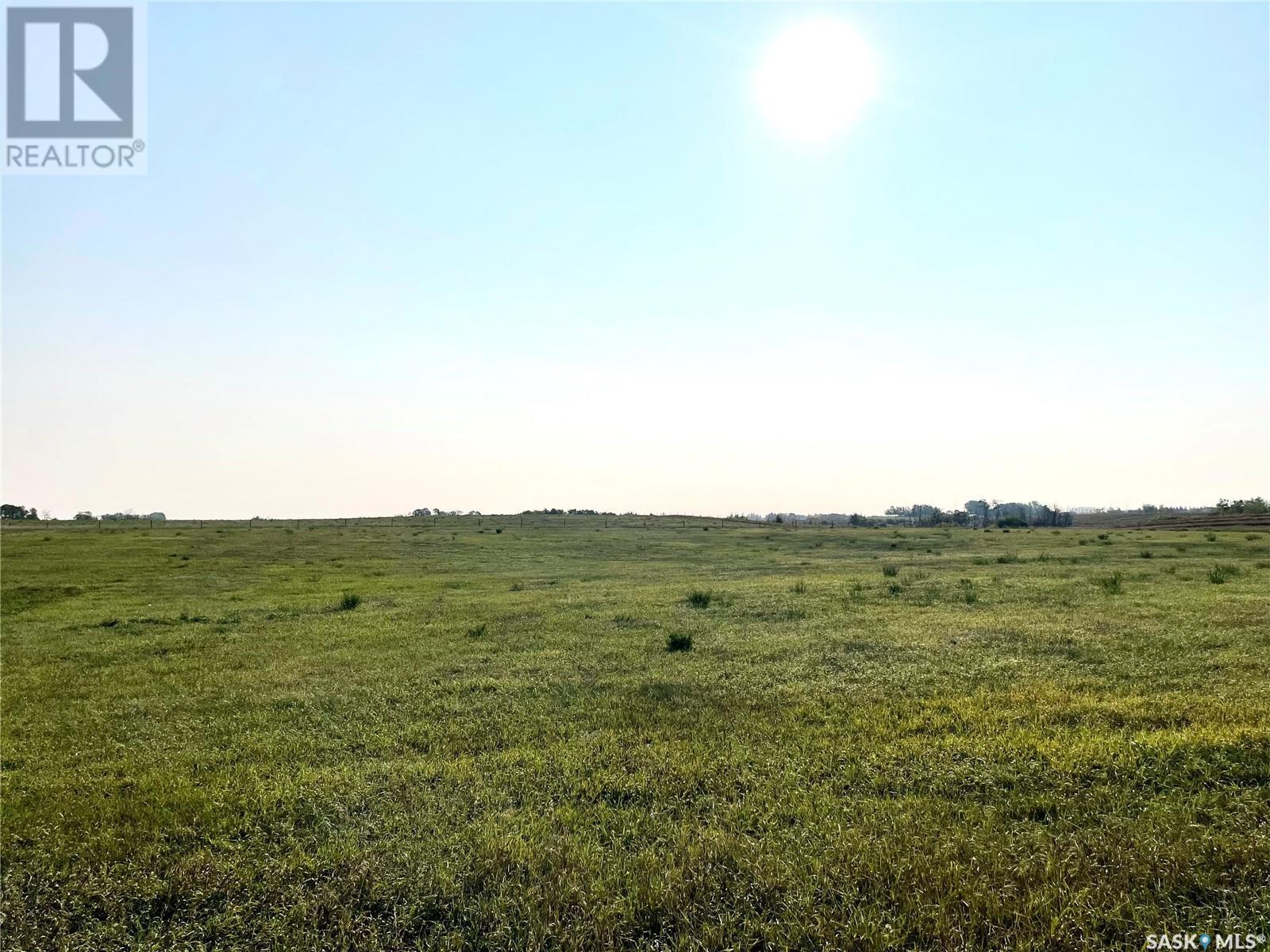 Corman Park Land Property Photo 11