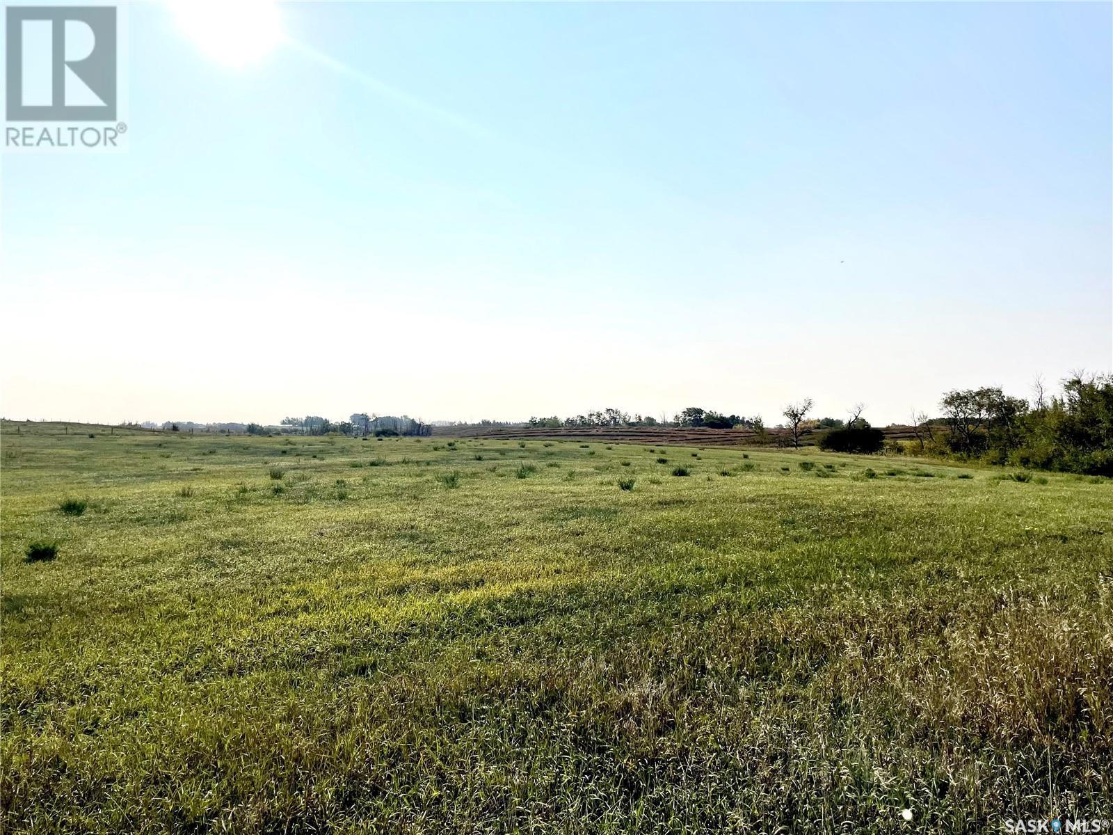 Corman Park Land Property Photo 12