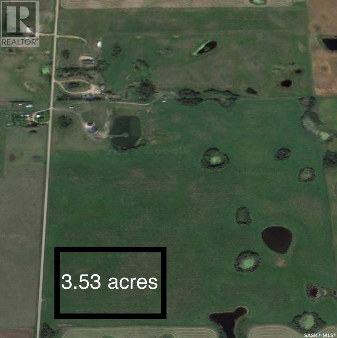 Corman Park Land Property Photo 13