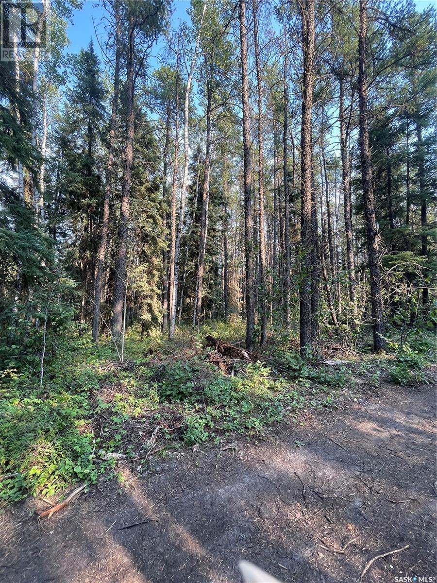 Lot 5.22 Property Photo 1