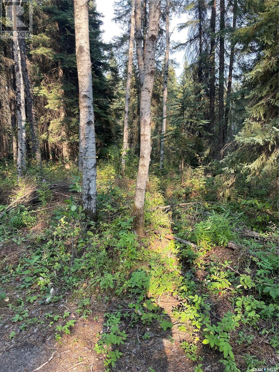 Lot 5.22 Property Photo 2