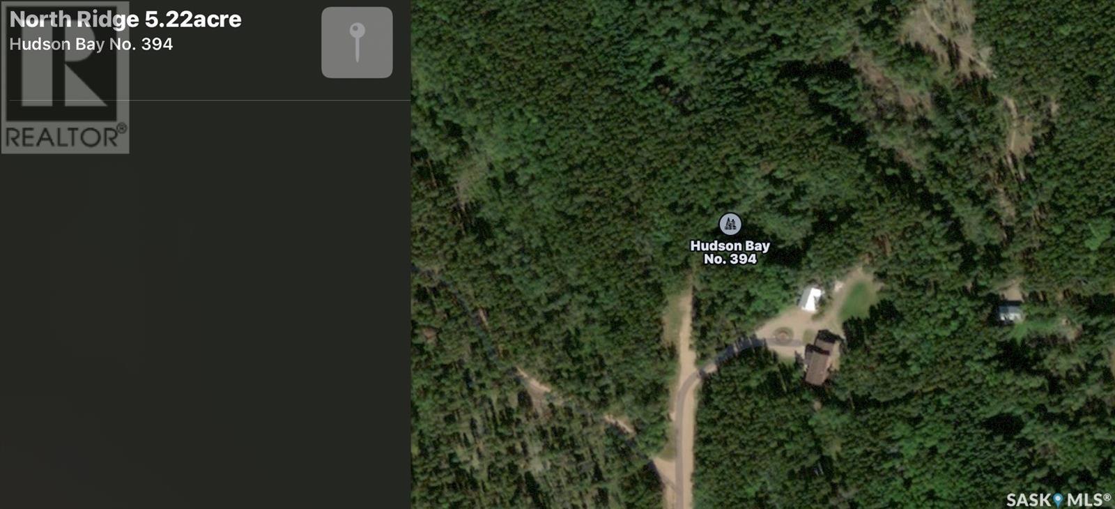 Lot 5.22 Property Photo 5