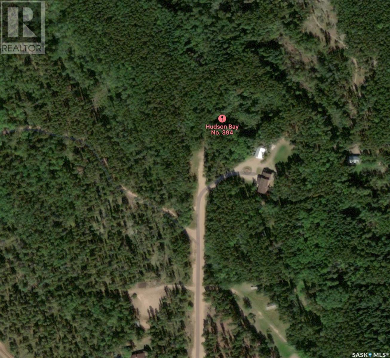 Lot 5.22 Property Photo 6