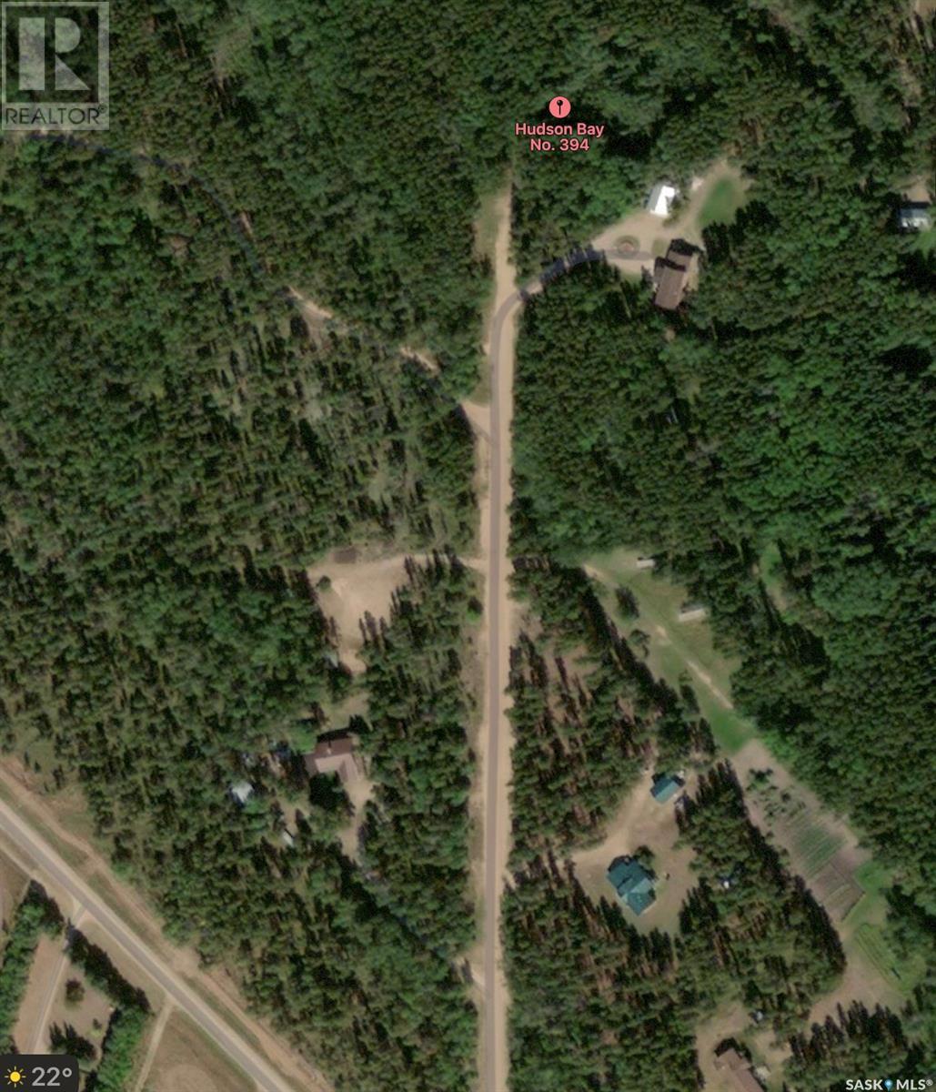 Lot 5.22 Property Photo 7