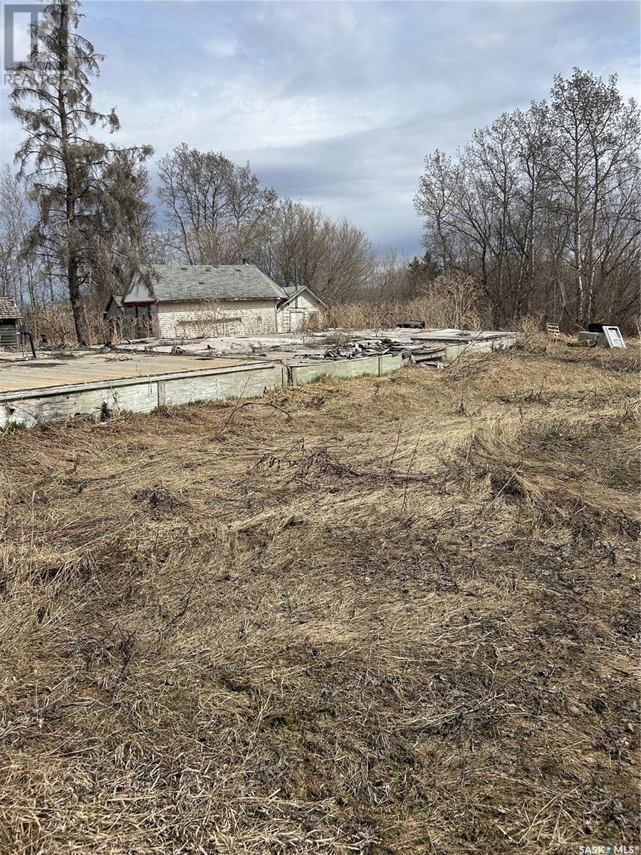 Mcgregor Acreage Property Photo 1