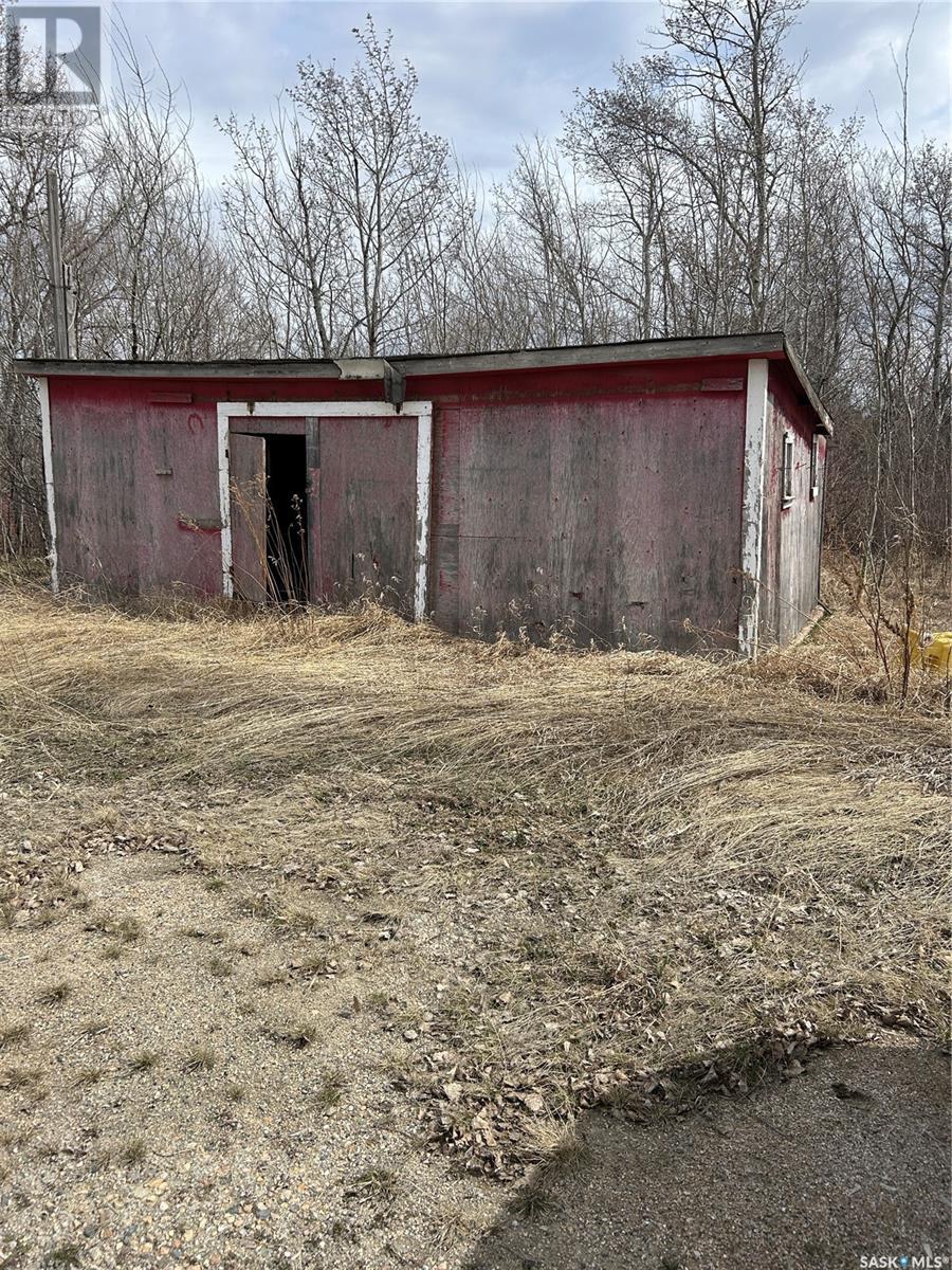 Mcgregor Acreage Property Photo 2
