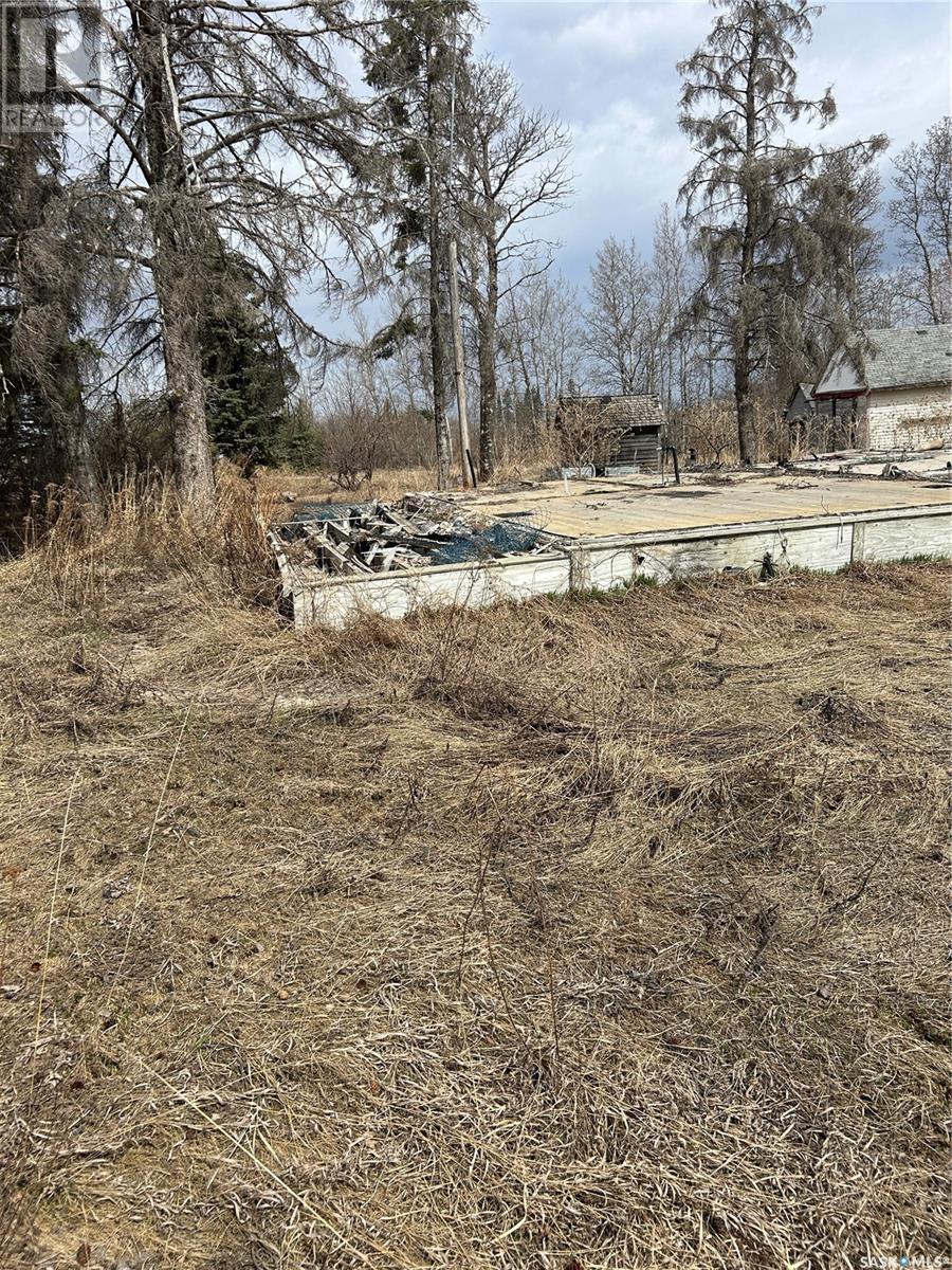 Mcgregor Acreage Property Photo 4