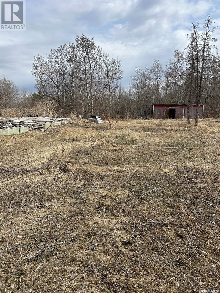 Mcgregor Acreage Property Photo 5