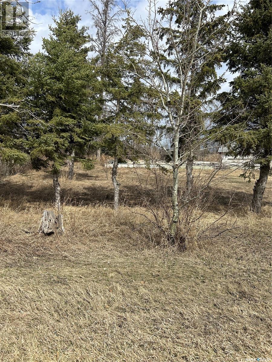 Mcgregor Acreage Property Photo 6