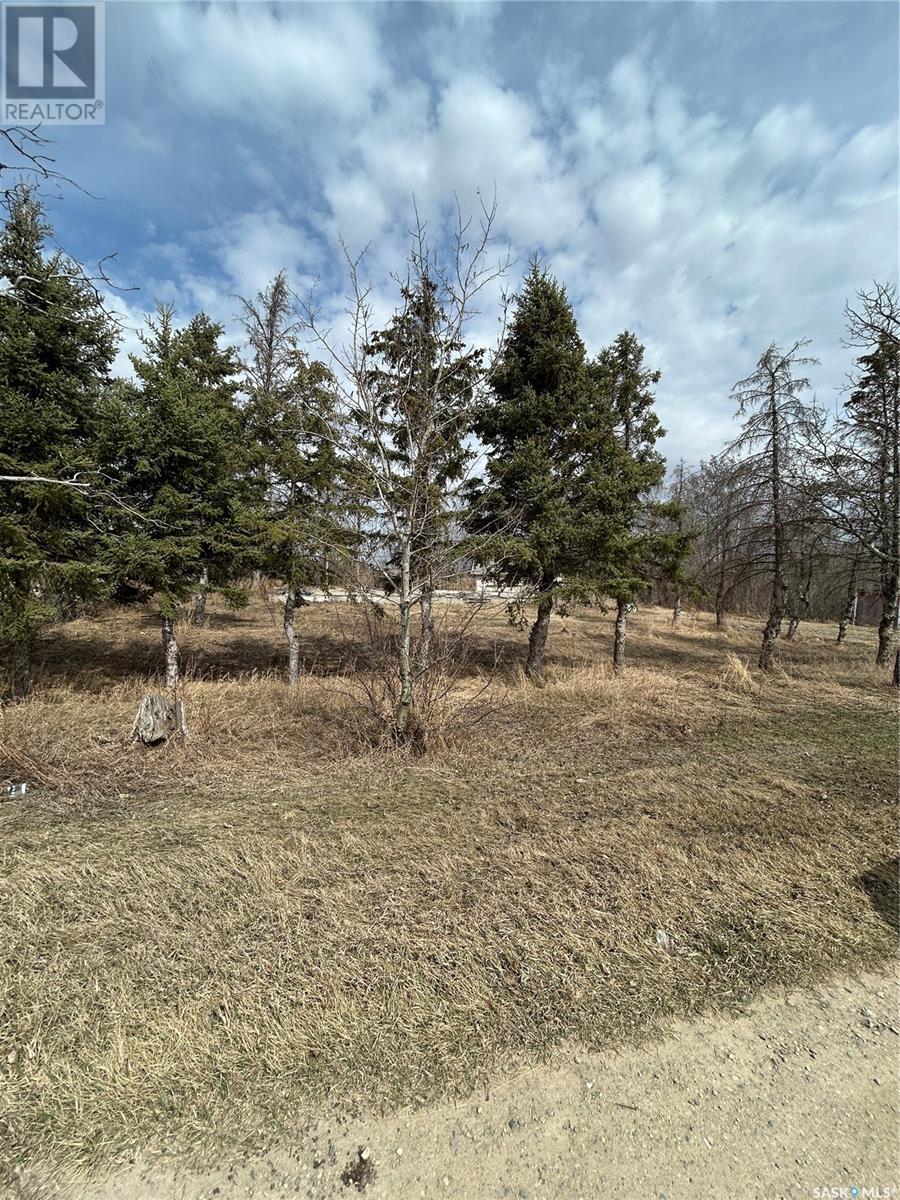Mcgregor Acreage Property Photo 7
