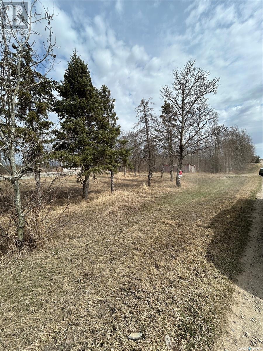 Mcgregor Acreage Property Photo 8